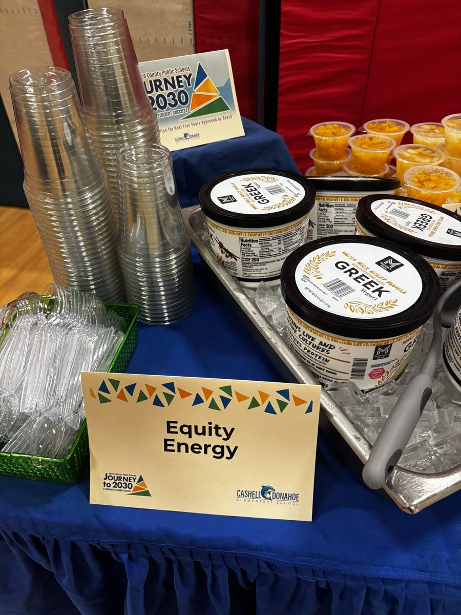 Dillon Fail tweet media