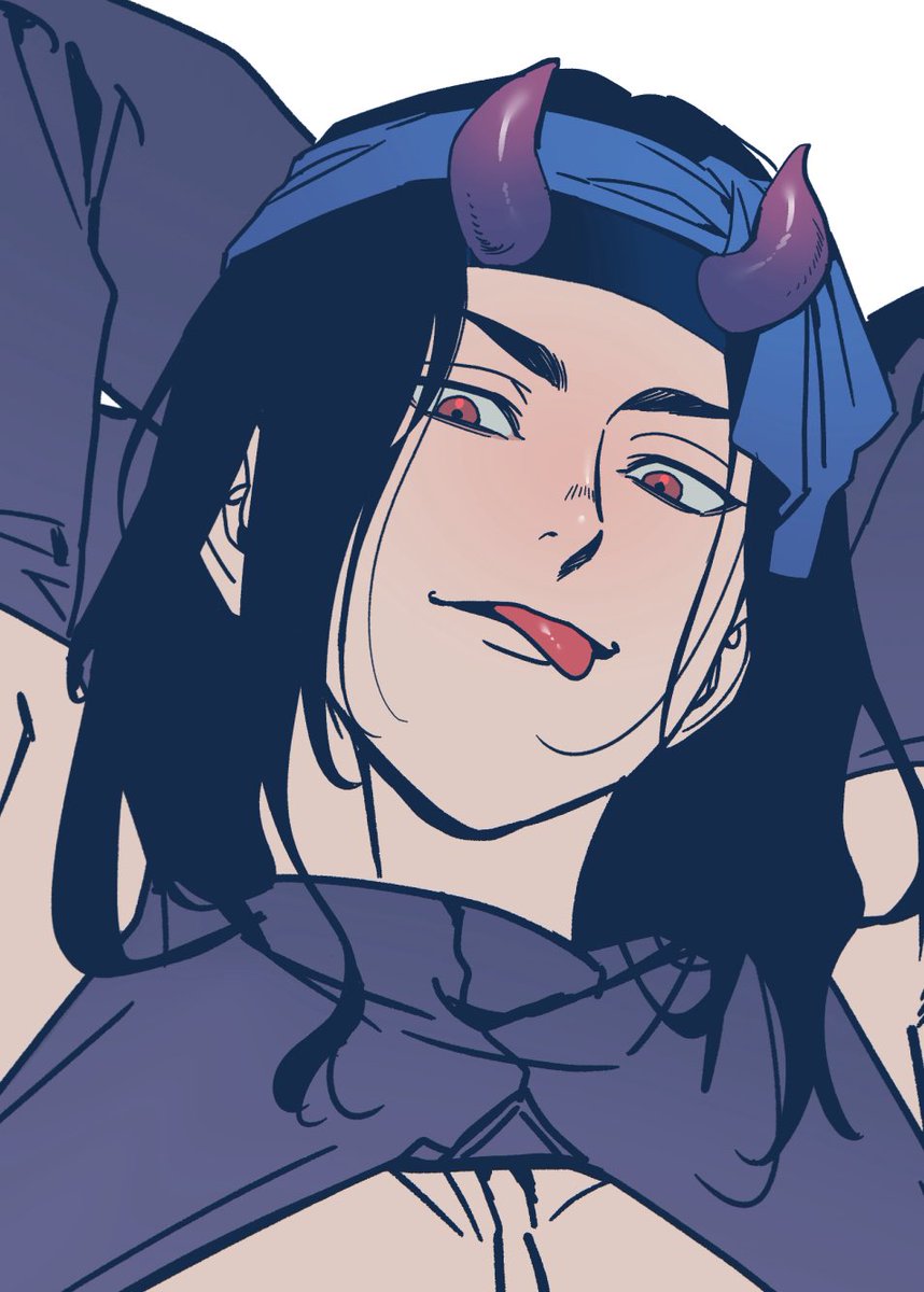 #東卍FA

전설의 언더붑 패션