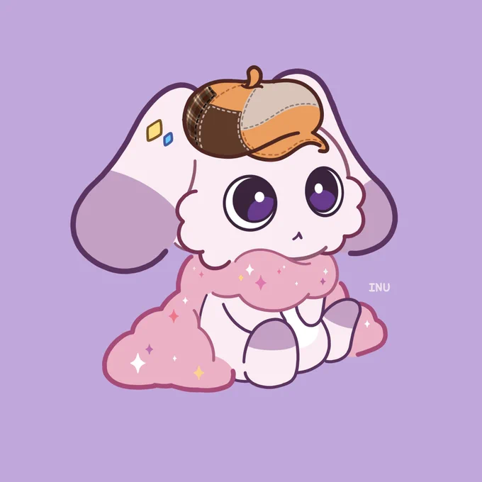 おめかしプリンス
