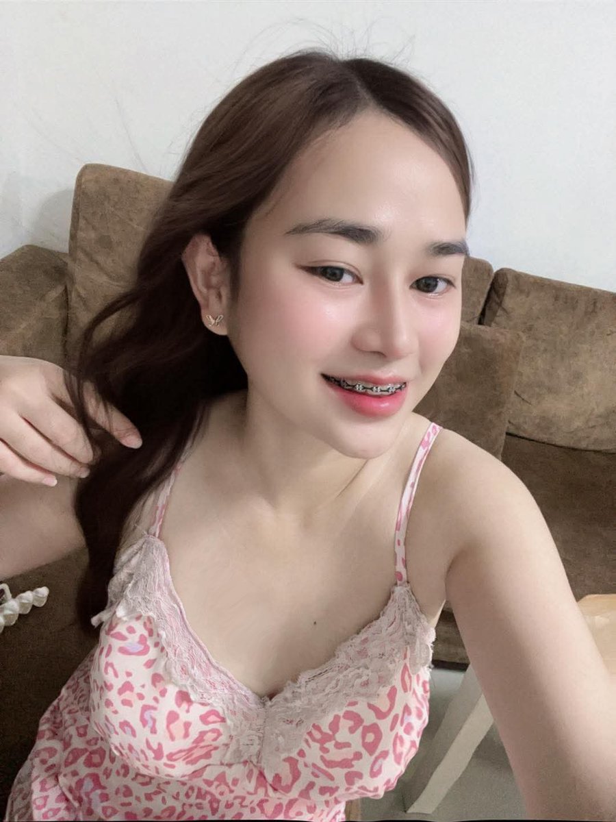Snook_DS's tweet photo. วันแม่แล้ว มีนมให้ดูดกันยังคะ

KTB 661-5-02430-6 จิดาภา รัชนากุ**** สนับสนุนได้ช่องทางนี้เลยน่าาา https://t.co/a8AQIJm7Fz