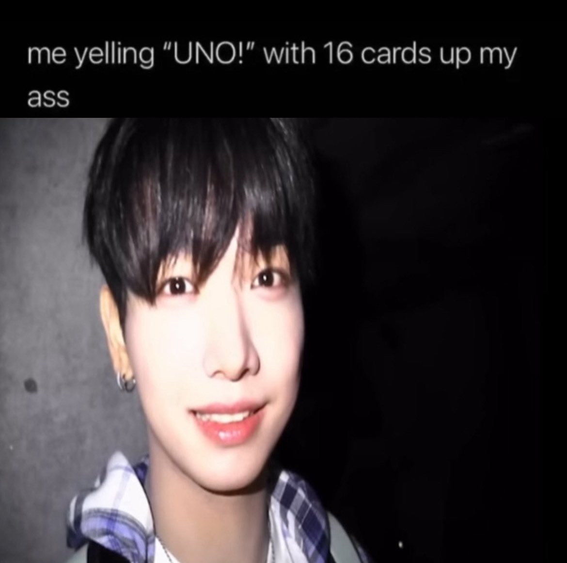 bea!! 🐞 tweet media