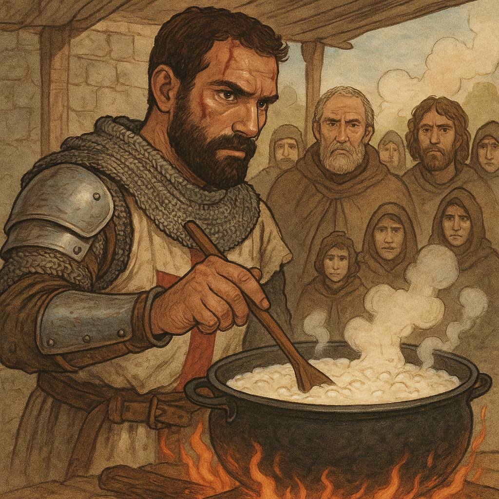 RealYoyowbu's tweet image. Acele etmeyin süt yavaş yavaş pişecek…