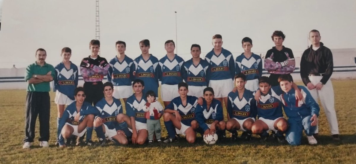 FJ Cano Feijoo tweet media