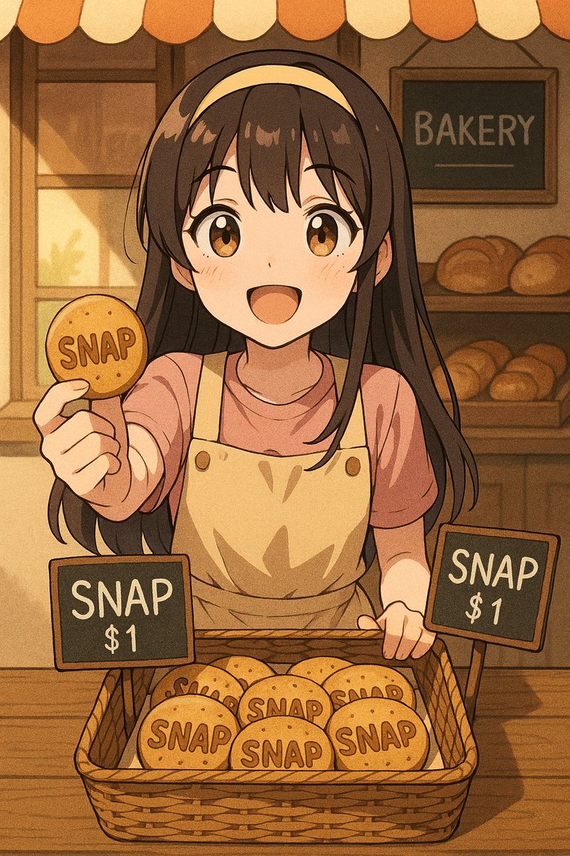 🚀✨ Let’s farm $REP with <a href="/GiveRep/">GiveRep</a> 🤝
💬 1 Comment = +1 $REP
❤️ 1 Like = +1 $REP
🔁 1 RT = +1 $REP
👥 Follow ↔ Follow back

Let’s win together! 🔥🌱 #GiveRep #Web3