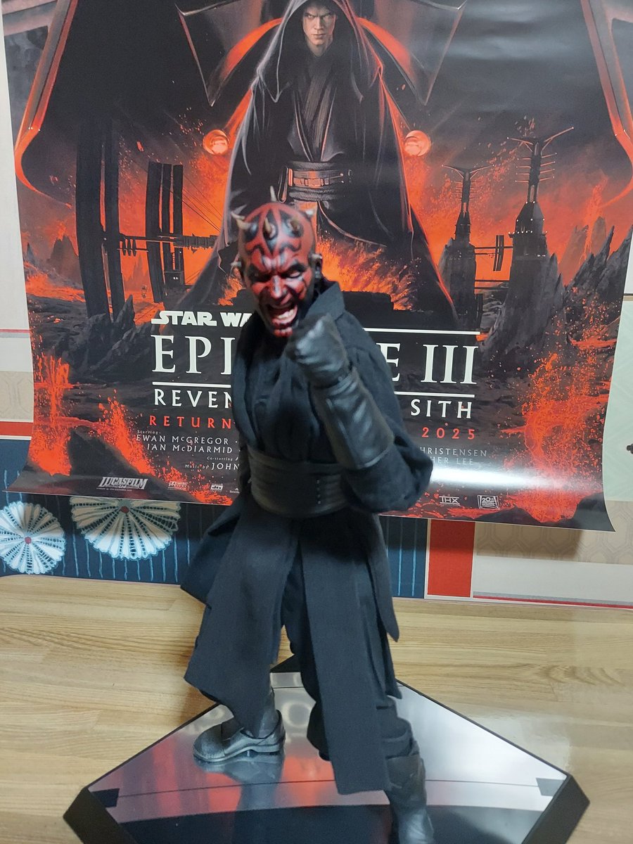 okaryu0000's tweet photo. https://t.co/nSUuK4xIDj