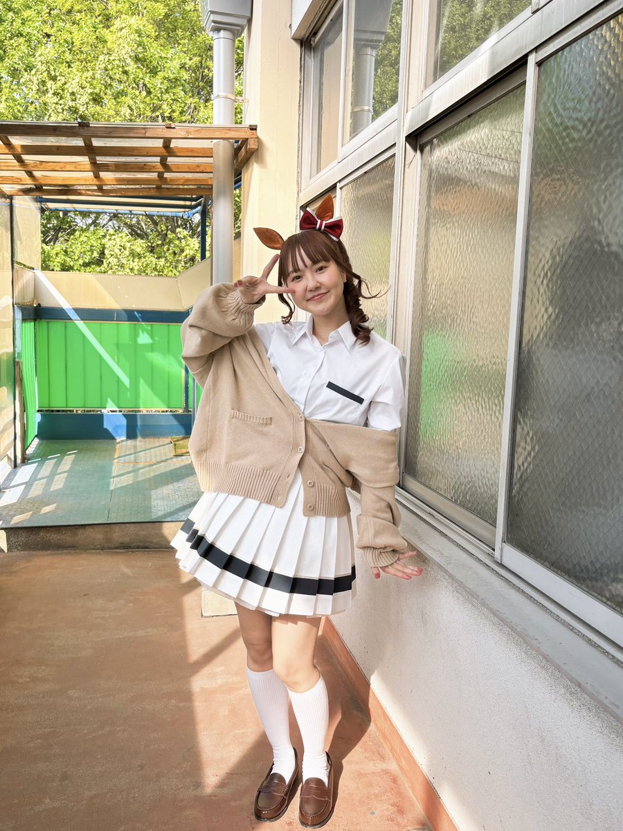 マツコの知らない世界 アニメ地巡礼の世界 笠松の素敵なところが