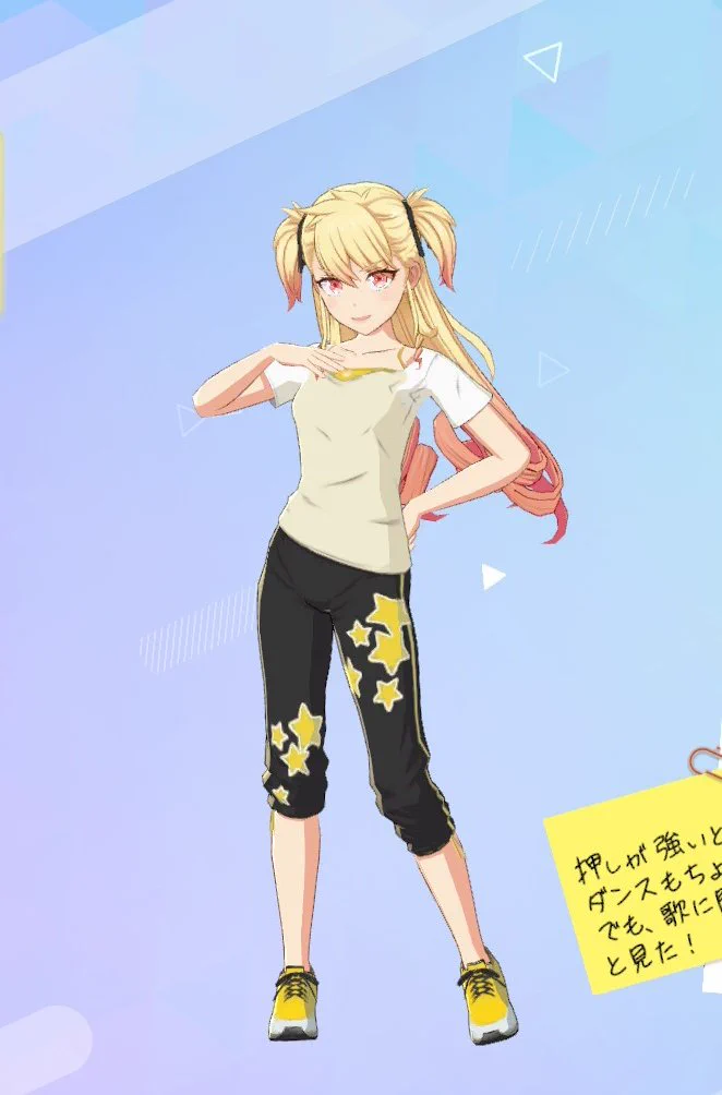 やま もちお on X: 