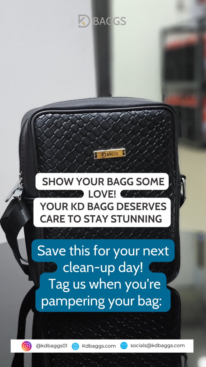 KDBaggs's tweet photo. https://t.co/uhBk8m3Z7s