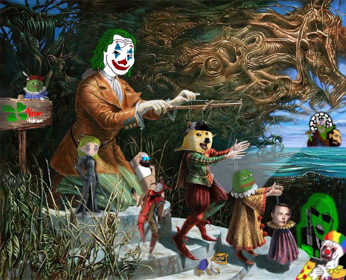 ChainOn4chan's tweet photo. @ploutox @4chantokenio It's undeniable
@4chan @4chantokenio #4chantoken #4chanmemes #everymeme
#4chan https://t.co/XP6nEapogz