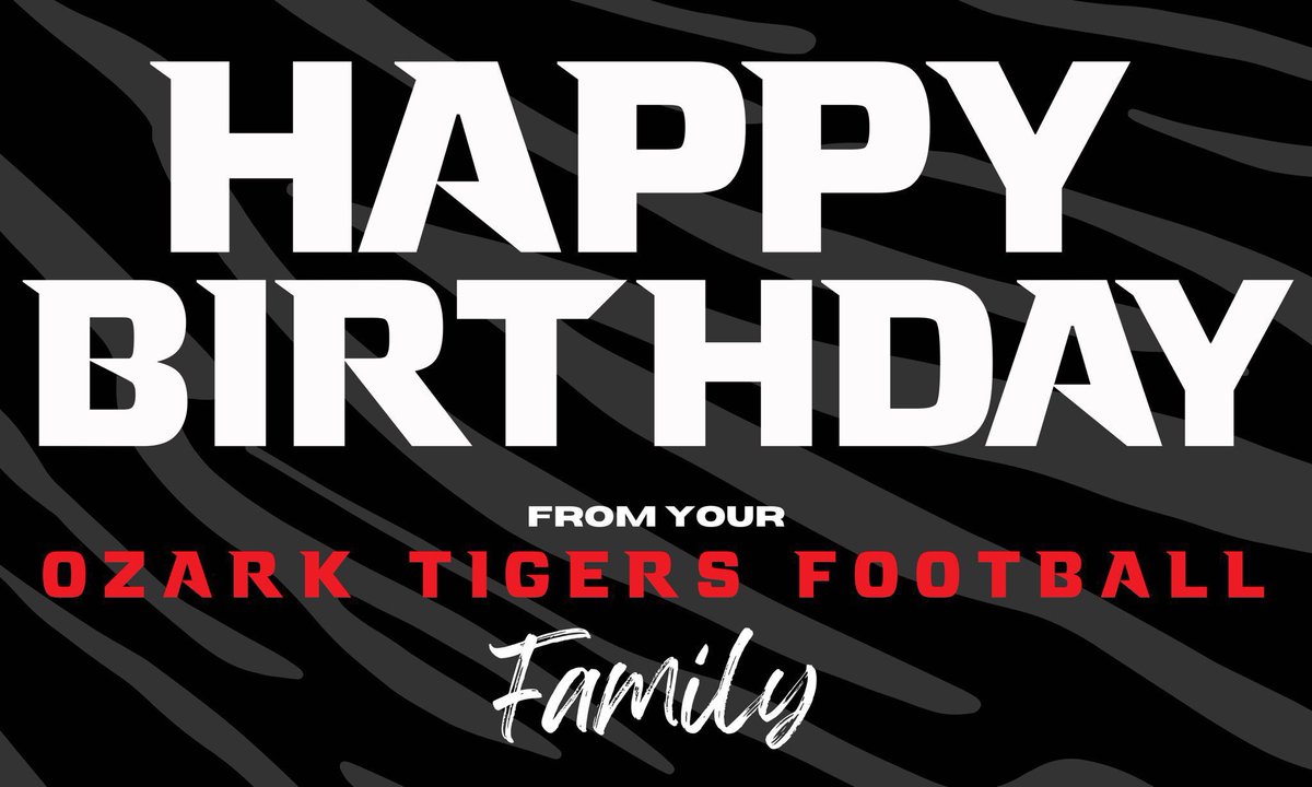 Happy Birthday to Noah Yarbrough!!!

Enjoy your day!!!
