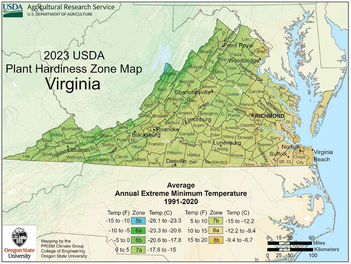 Minority & Veteran Farmers of the Piedmont tweet media