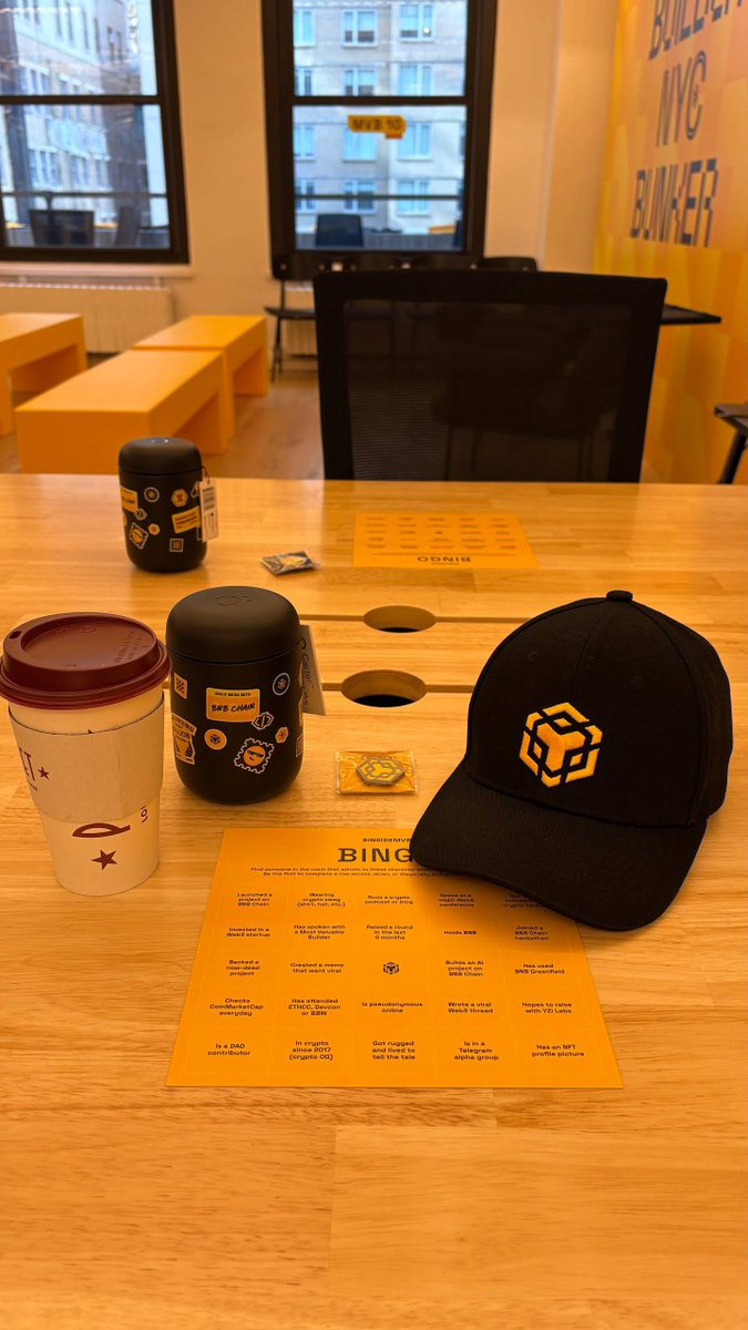 RICE AI ( ◉ - ◉ ) tweet media