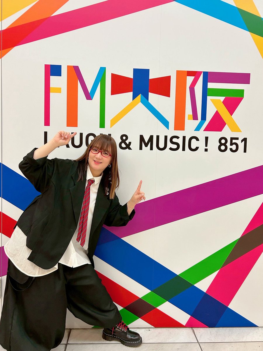 奥華子【10/4大阪野音LIVE】 on X: 