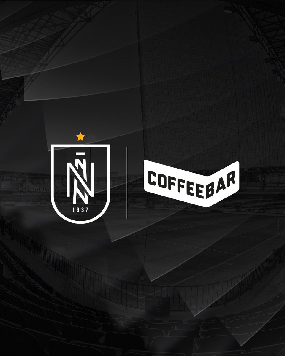 “Neftçi” PFK ilə Azərbaycanda ilk qəhvə ekosistemini yaratmış “Coffee Bar” şirkəti arasında əməkdaşlıq müqaviləsi imzalanıb. Razılaşmaya əsasən, “Coffee Bar” “Neftçi”nin rəsmi qəhvə sponsoru olacaq və komandamızın qəhvə və qəhvə avadanlığı ehtiyaclarını təmin edəcək.

“Coffee