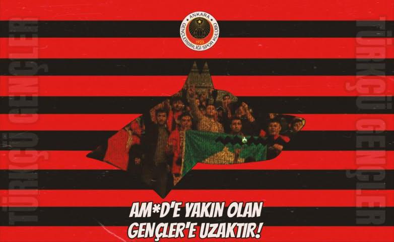 Bende paylaşımımı yapayım