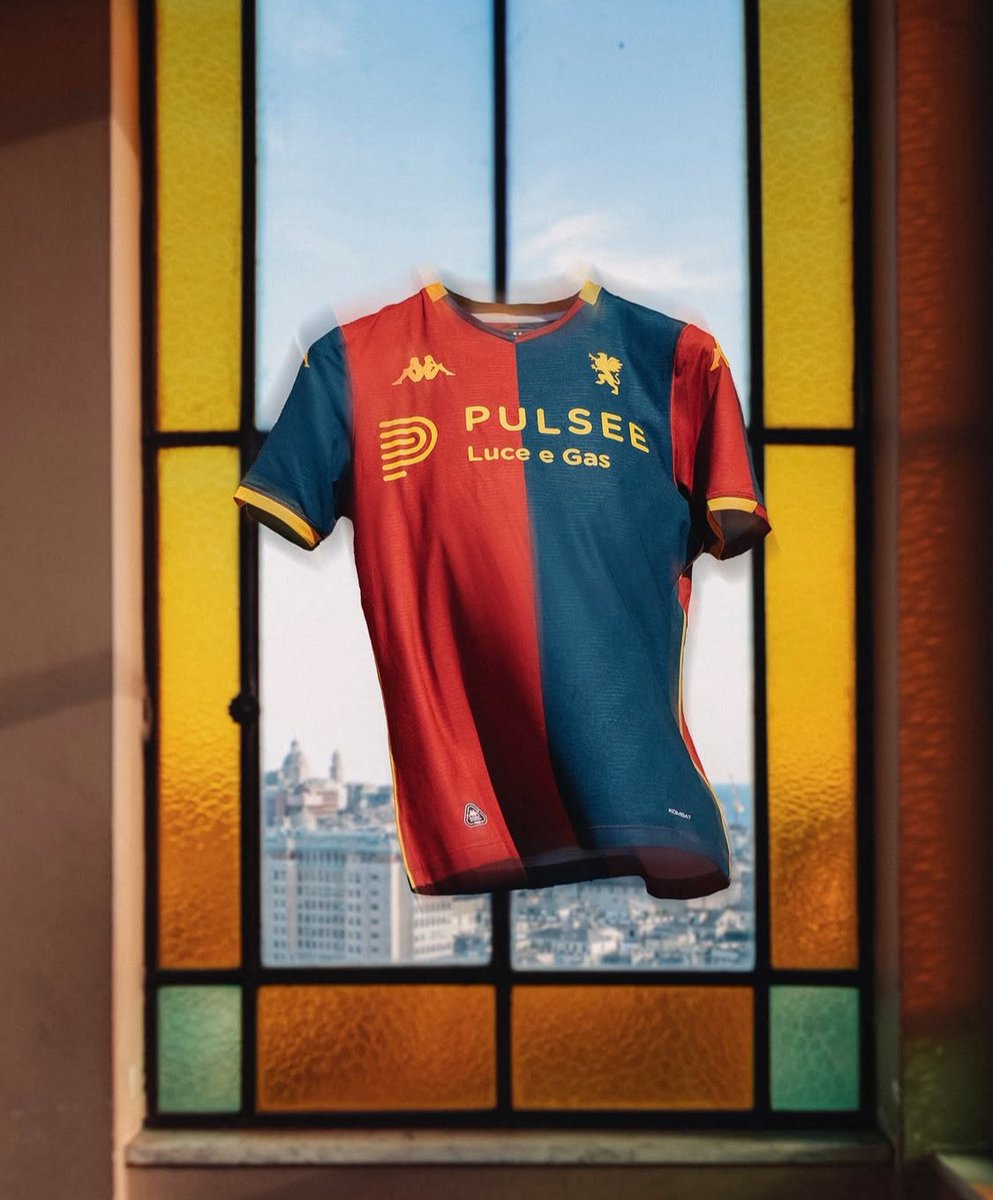 fildesigns✍🏻 tweet media