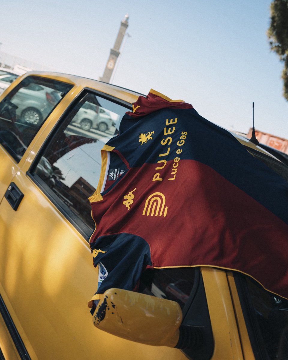 fildesigns✍🏻 tweet media