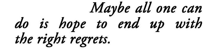 Literarium (@literarium12) on Twitter photo 