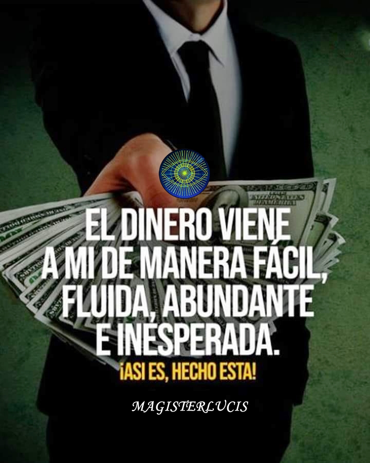 HECHO ESTA