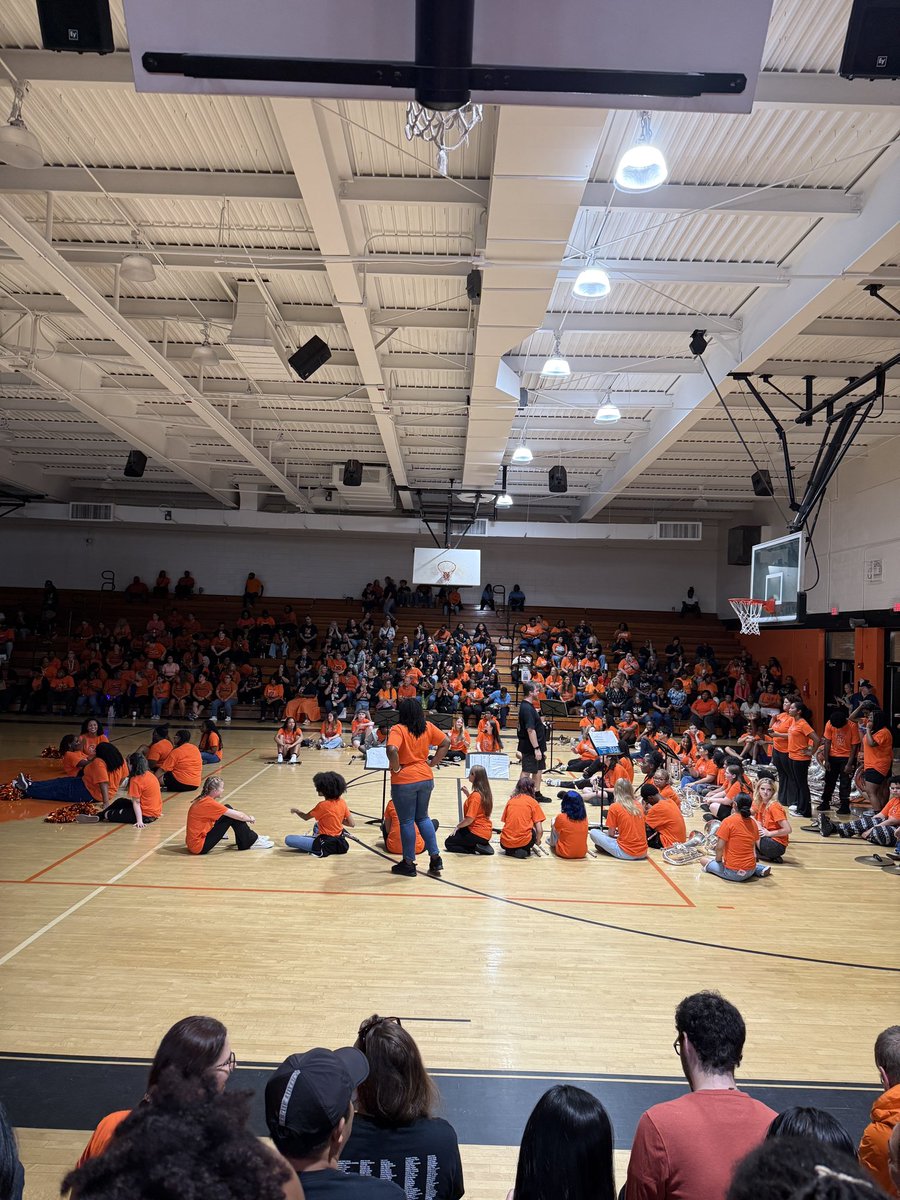 Southview Middle School tweet media
