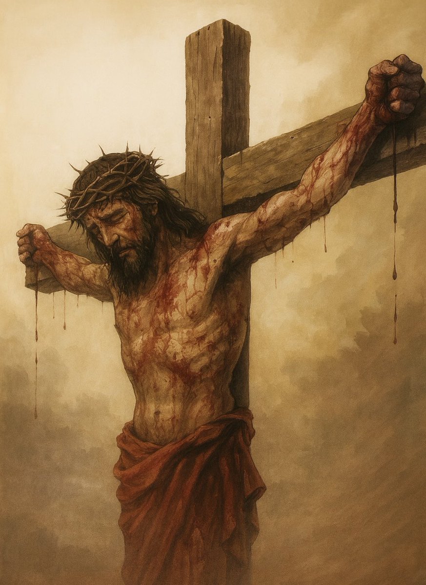 Jesus has paid for all my sins—past, present, and future. 

His sacrifice is eternal, not temporary.