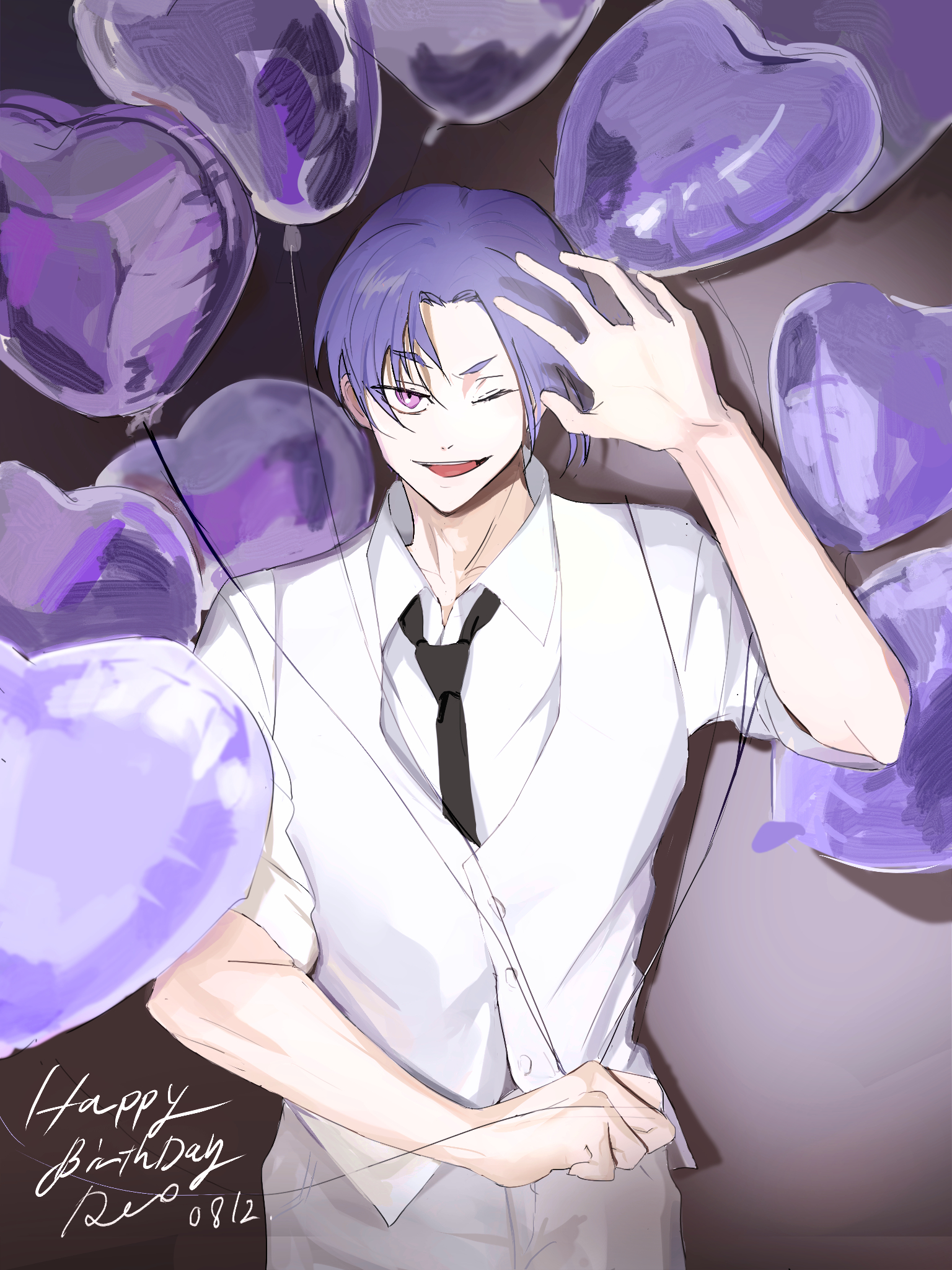 ♡⭐︎ うに (@u2i222) / X