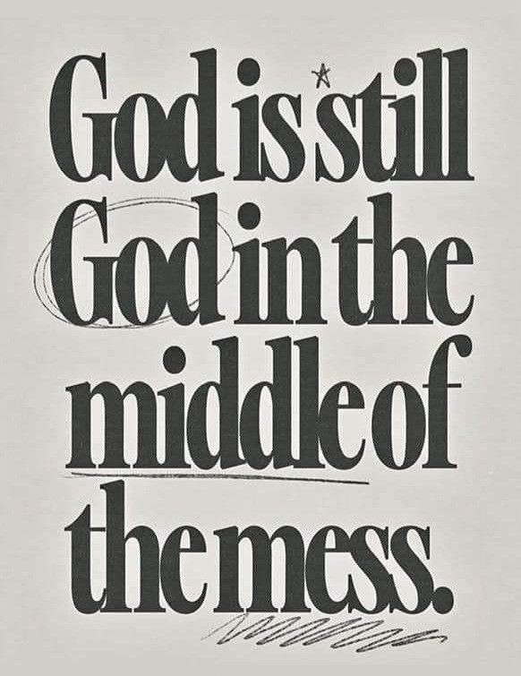 bible_WP's tweet photo. @trustgodbrah https://t.co/54HwgkuFyN