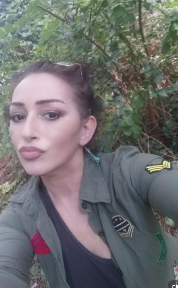 Biraz işim var 😉
Gelcem az sonra 💛💙
#FenerinMaçıVar 
#FBvFEY