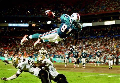 🪜LADDER BET DAY 1️⃣🪜

🚨$100 >>> $10k ! 

1️⃣$100 —> ? ⏳👀

175 𝓛𝓲𝓴𝓮+𝓡𝓣+𝓒𝓸𝓶𝓶𝓮𝓷𝓽s and the bet will be posted if not then DM’d.

(must follow <a href="/B3ttingManiac/">The B3tting Maniac</a> to get dm)

BLOW THIS UP! 🔥