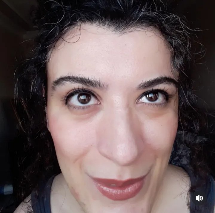 youtu.be/DEBk0mOhm4M?si… 
Karar Verdim - Göksel 

halktv.com.tr/makale/12-agus… 
İnşikak-ul Kâmer