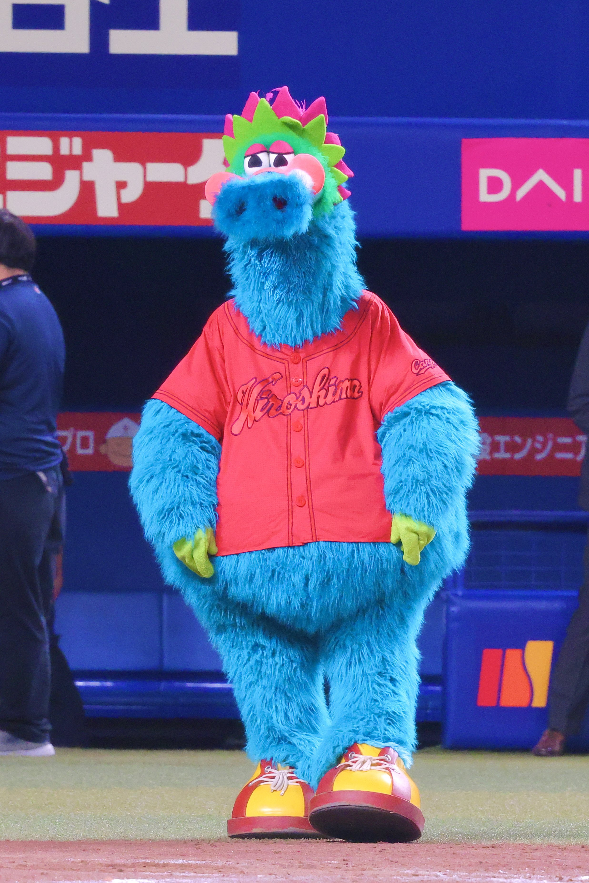 そら様。専用です( ◠‿◠ ) そら♨️ (@xx7sora7xx) / X