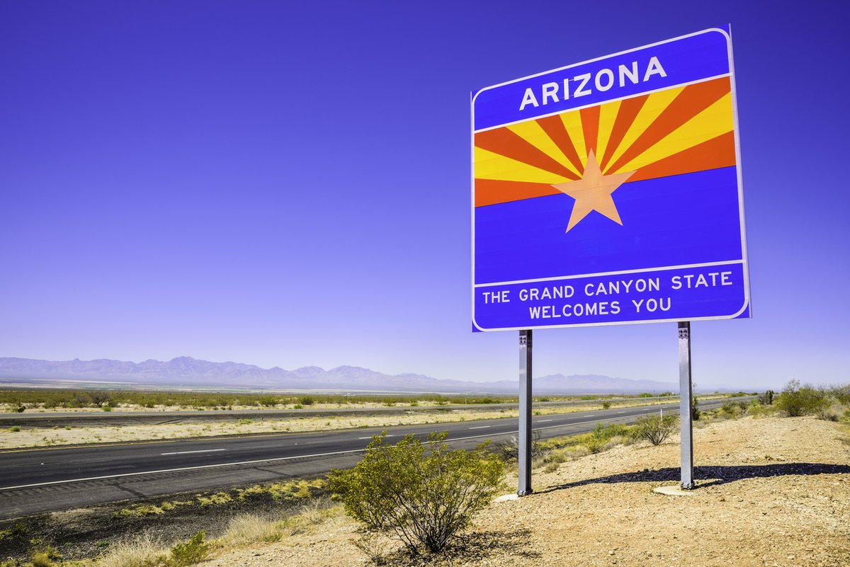 Arizona regulator launches new consumer protection campaign

egr.global/northamerica/n…
