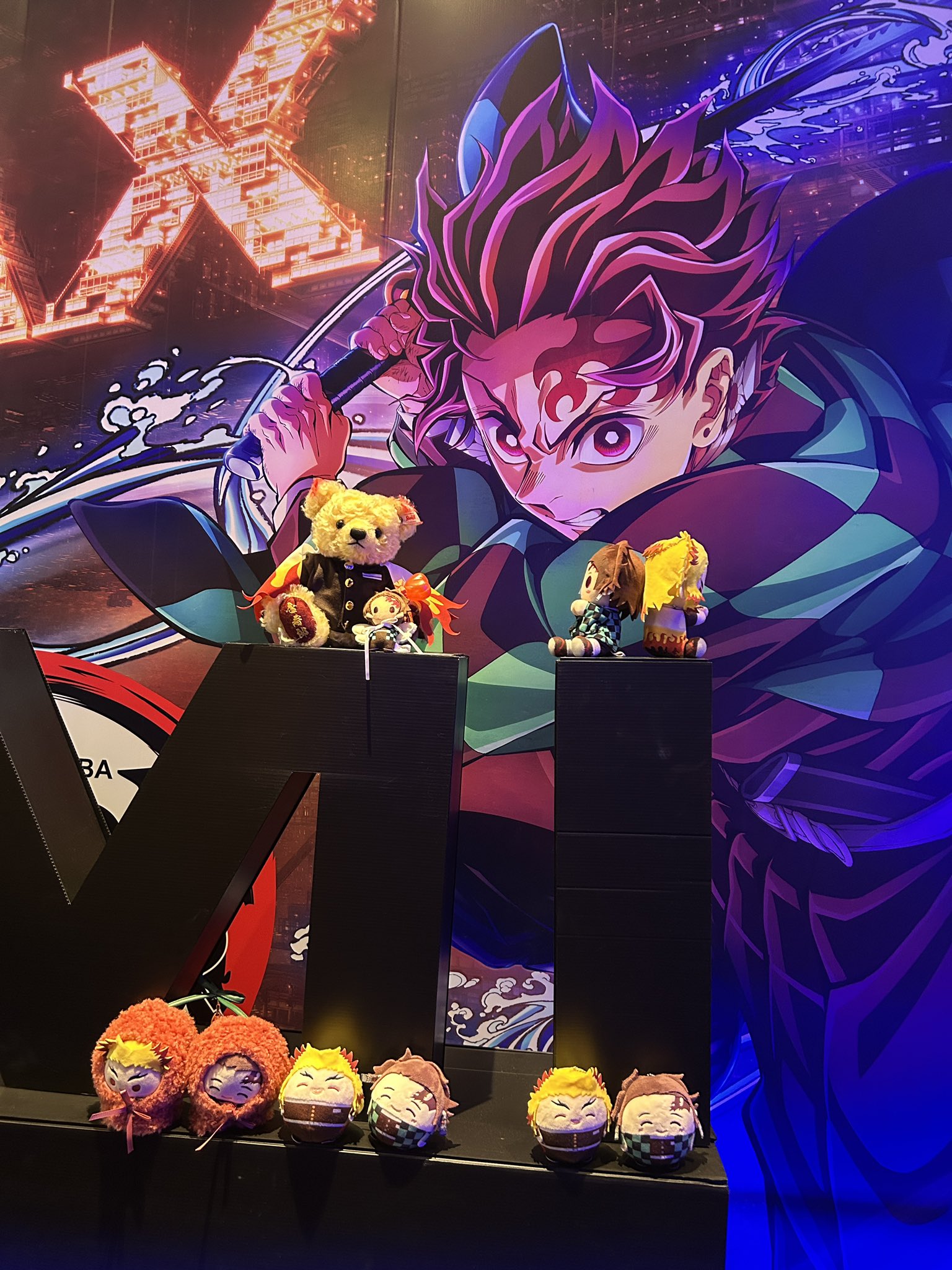 kanarinページ リナリン (@rinn_rinarin) / X