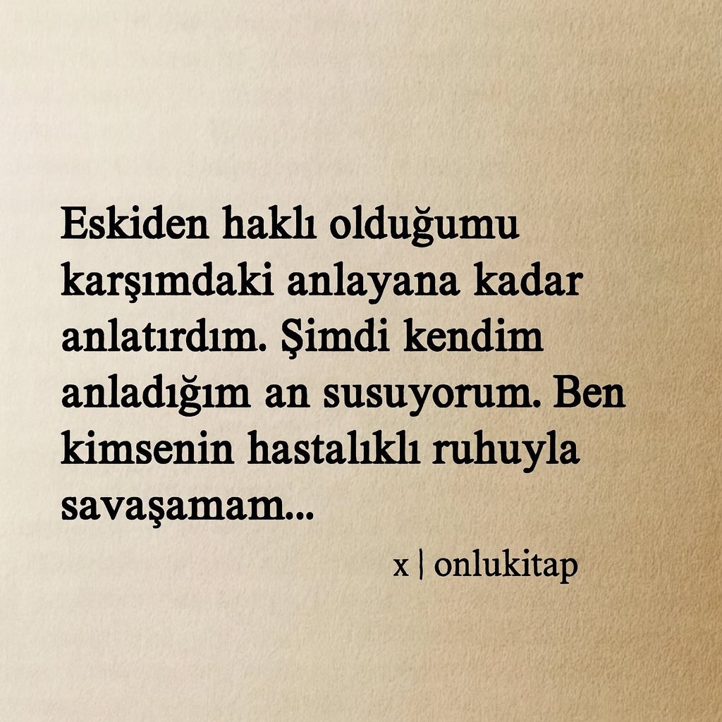 10/10 Kitap (@onlukitap) on Twitter photo 