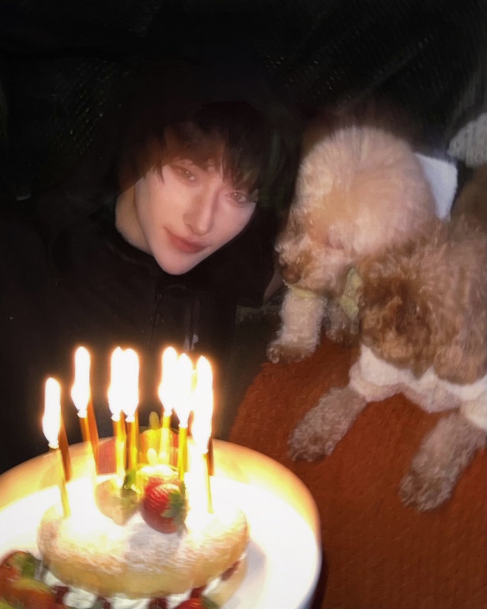 KNITE | ナイト tweet media