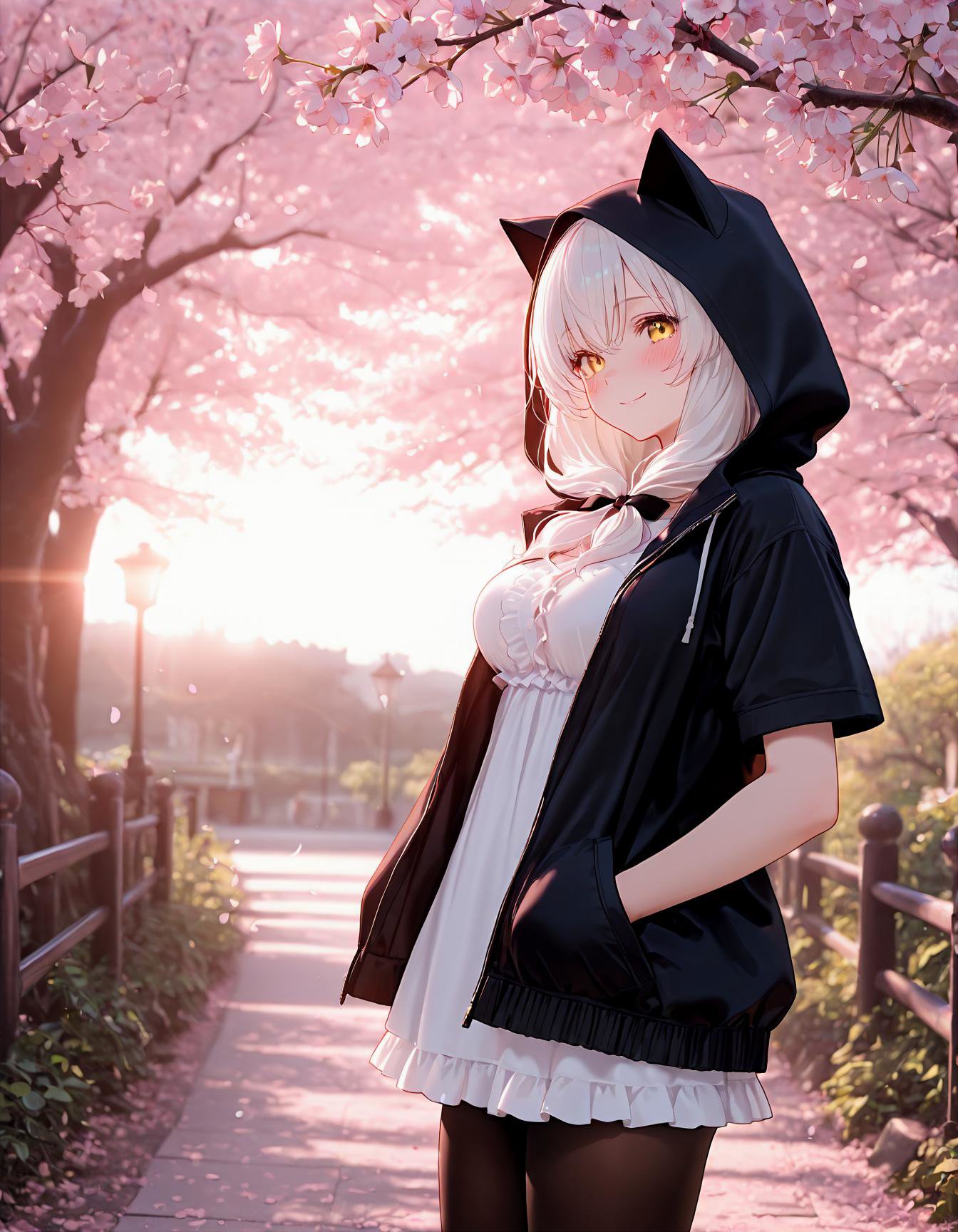 あまりりす♡ あまりりす (@AmaryllisBlume) / X