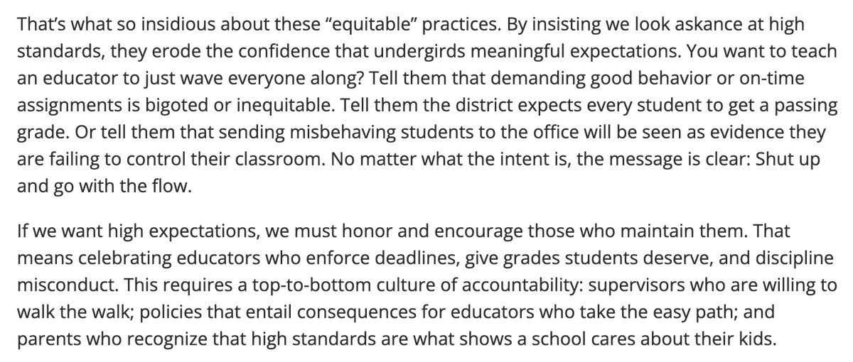 Erika Sanzi (@esanzi) on Twitter photo 