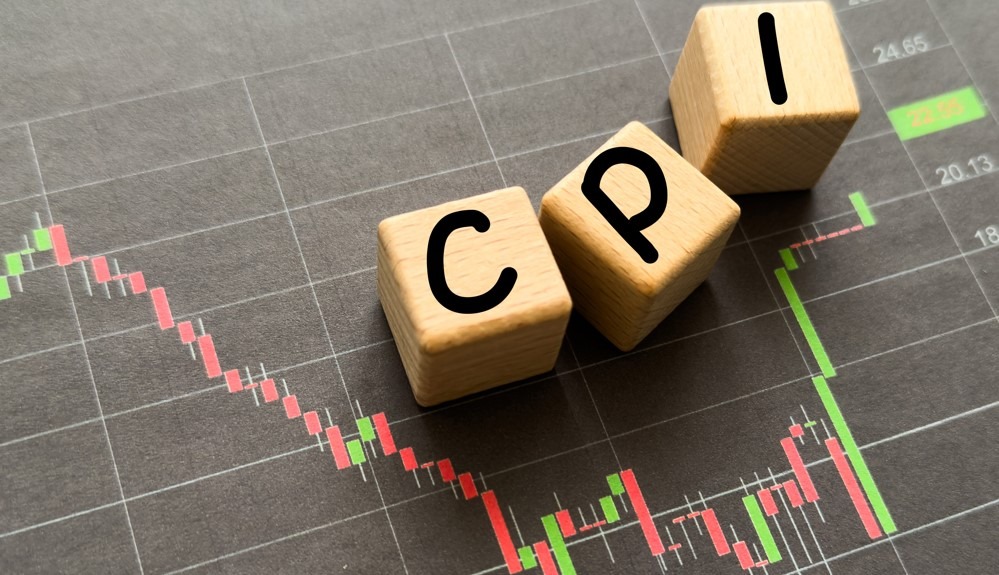Fx_Chandrika's tweet photo. USD:- CPI Y/Y
.
ACTUAL      =    2.7%
FORECAST =  2.8%
PREVIOUS  =   2.7%
.
🔴NEGATIVE FOR USD
🟢POSITIVE FOR GOLD
.
#CPI #consumerpriceindex #importantdata #MarketUpdate #TRADINGTIPSdubai
#يخ_ال #أنس_الشريف https://t.co/Md4nyaQKiZ
