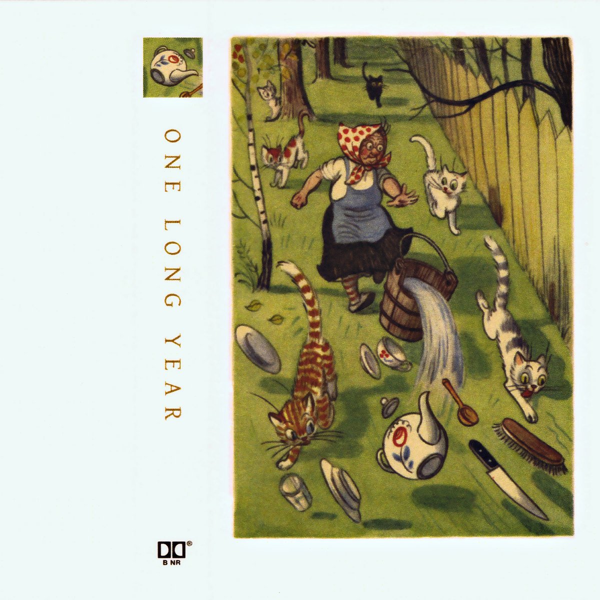 David James 🍩 tweet media