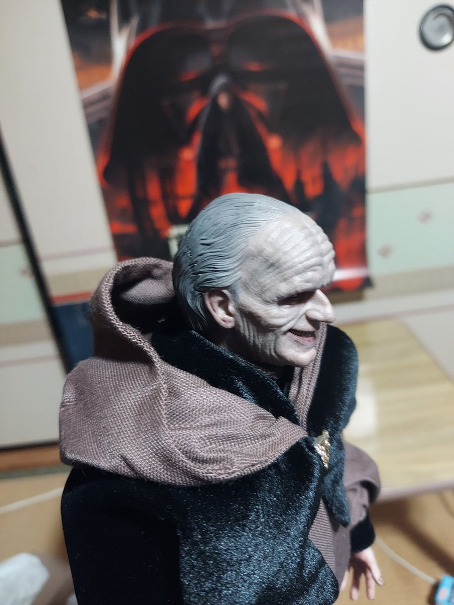 okaryu0000's tweet photo. https://t.co/vdLAhJxufm