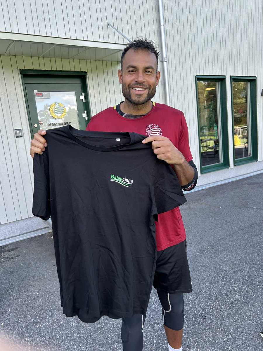 Alternativ🏆Hammarby tweet media