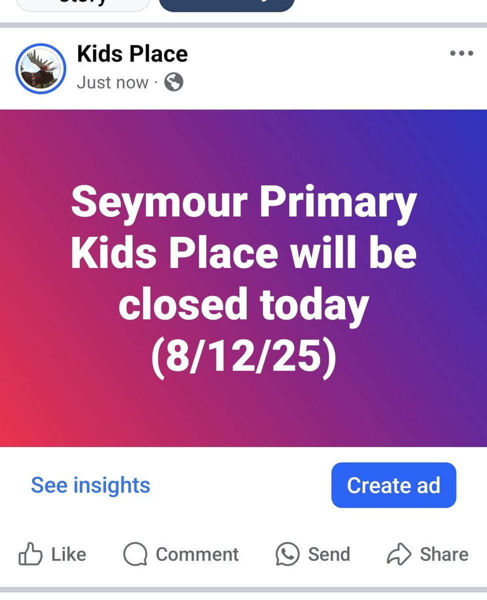 KidsPlaceInc's tweet photo. https://t.co/iJy9TbFB1f
