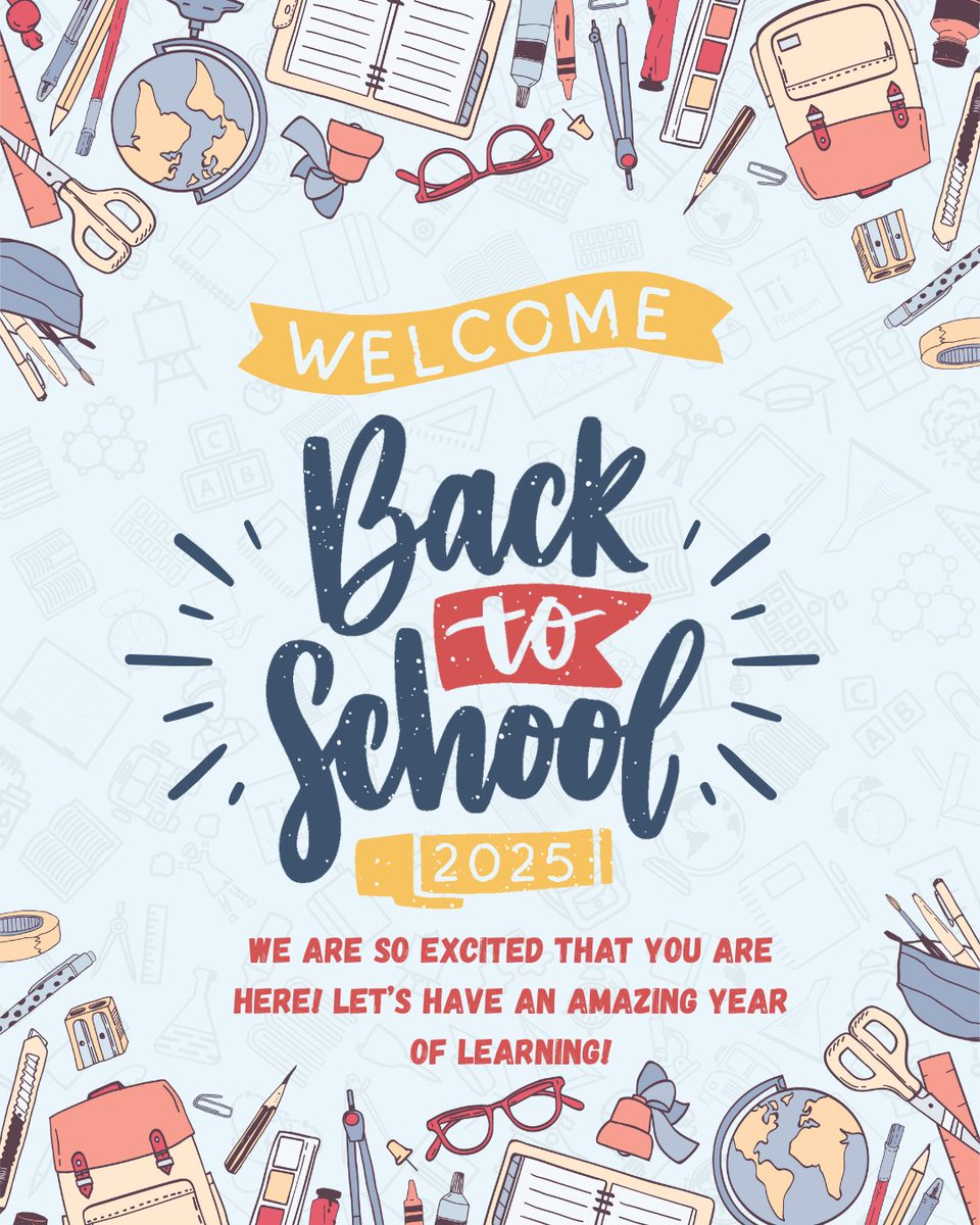 SOAR/LINC/NHS (@soar_linc_nhs) on Twitter photo 