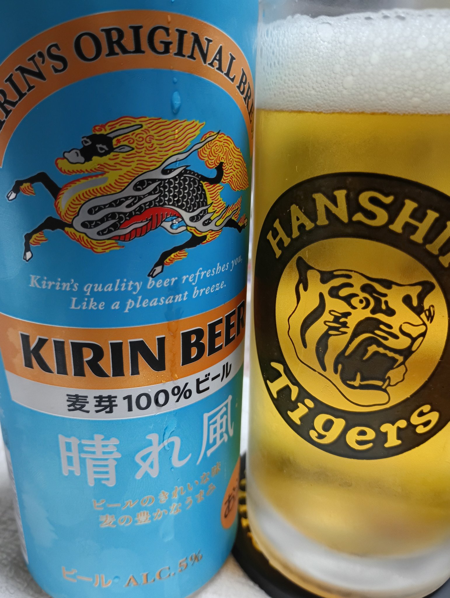 三重虎命T・8/29・30・9/5・6・10・14参戦します。 on X