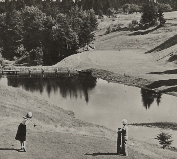 Brian Kendall tweet media