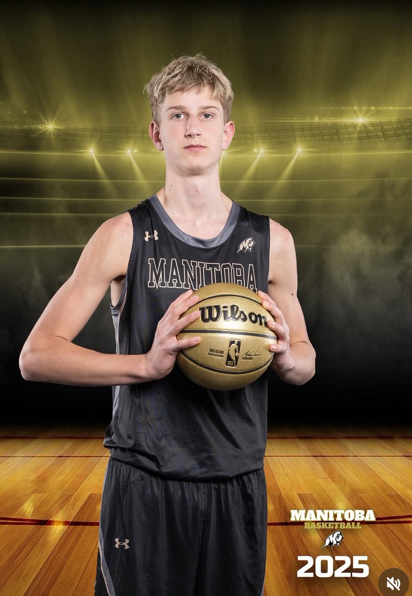 David Harmon 🍁⏰ (@david_harmon) on Twitter photo (2028) 6’11 Kaj Willms went to work to day in <a href="/basketballmb/">Basketball Manitoba</a> win.
14 points (5/7 shooting)
12 rebounds
3 blocks
The big man is on our radar and I’m sure a lot of coaches will be adding him as well. (2028) 6’11 Kaj Willms went to work to day in <a href="/basketballmb/">Basketball Manitoba</a> win.
14 points (5/7 shooting)
12 rebounds
3 blocks
The big man is on our radar and I’m sure a lot of coaches will be adding him as well.