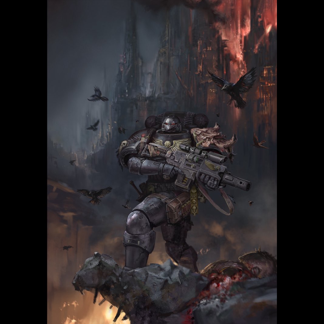 Sias Korvurax tweet media