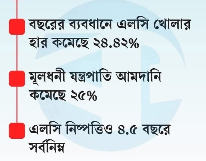 rezwanul_abedin's tweet image. #PUPPETREGIME #Yunus economic reforms ❗
