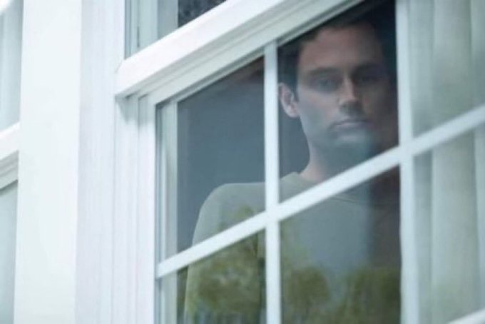 Solana holders watching Ethereum pump