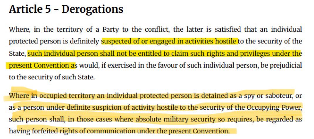 Christopher Allen was killed almost eight years ago, on August 26, 2017, during a botched dawn offensive by rebel troops on the government-held town of Kaya in South Sudan. He joined the rebel group as they were attacking government forces.

Anas al-Sharif, an Al Jazeera